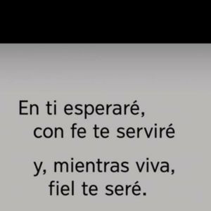 Meet your Posher, Alma